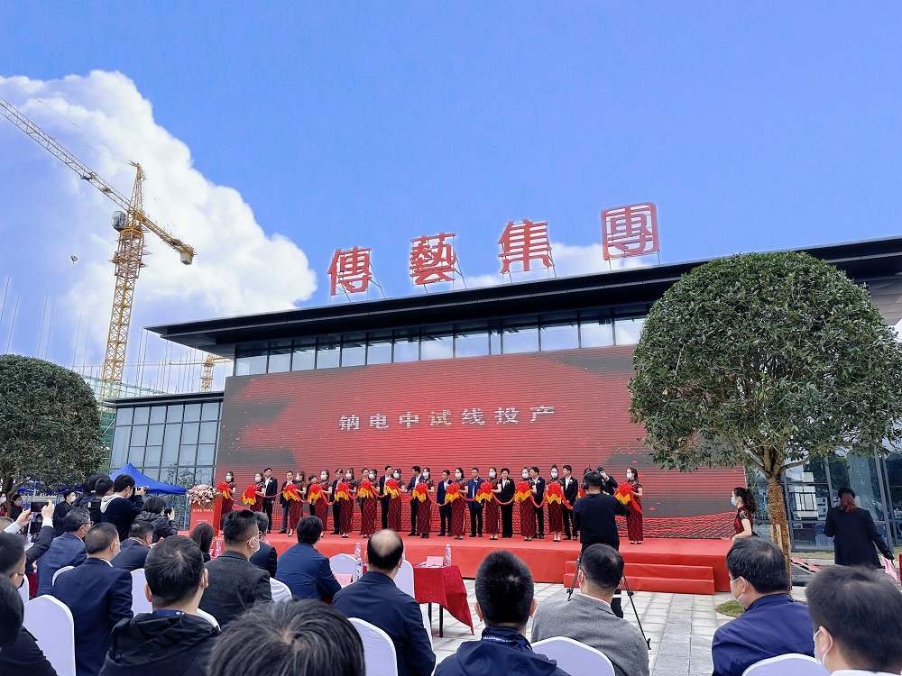 圖片來源:電池網網友提供 圖片來源:電池網網友提供