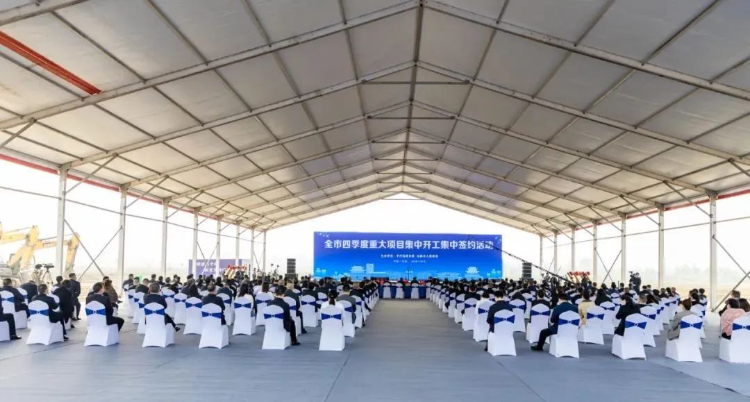 圖/仙桃發(fā)布 圖/仙桃發(fā)布