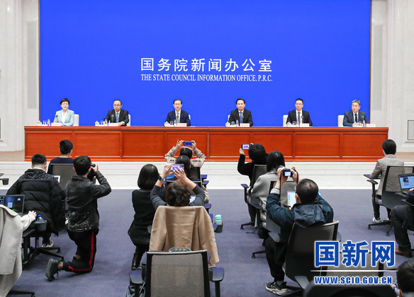 我國年內已免征新能源汽車購置稅超686億元 同比增長翻倍