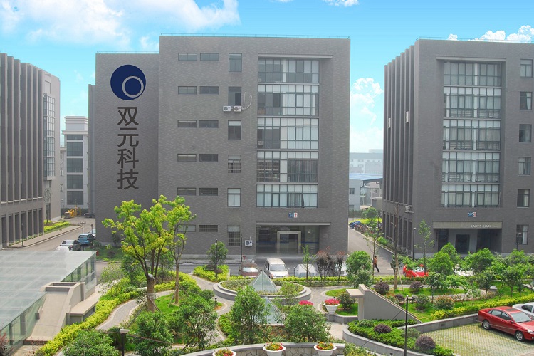 比亞迪供應商雙元科技科創(chuàng)板IPO過會 擬募資6.52億擴產(chǎn)智能裝備