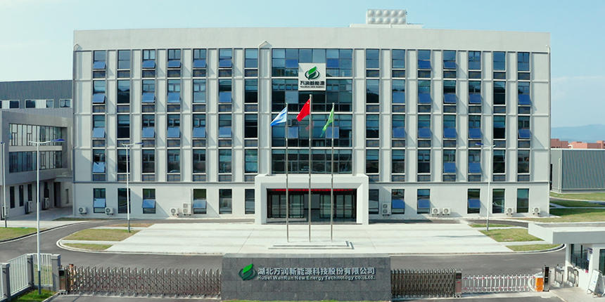 圖片來源：萬潤新能