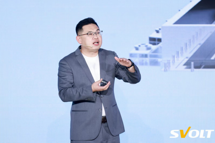 蜂巢能源,鋰電池,動力電池,龍鱗甲電池 蜂巢能源,鋰電池,動力電池,龍鱗甲電池