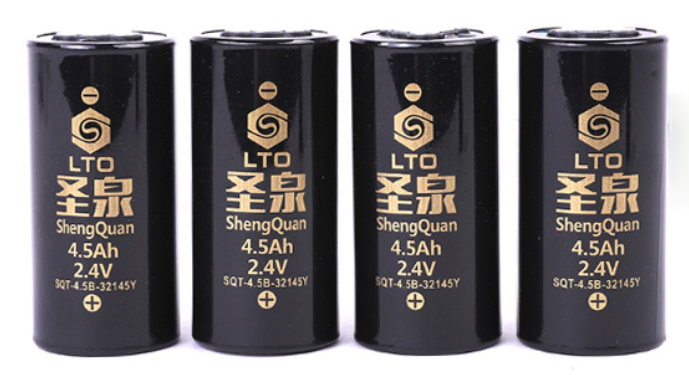 圖/圣泉集團(tuán) 圖/圣泉集團(tuán)