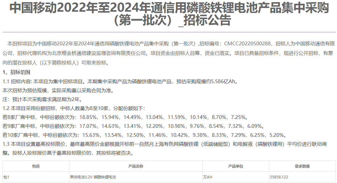 中國移動 中國移動