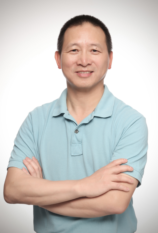 第12屆(2022年)中國電池行業(yè)年度人物:黃晨東 第12屆(2022年)中國電池行業(yè)年度人物:黃晨東