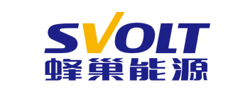蜂巢能源：因創(chuàng)新而前進 助力整車企業(yè)拓展續(xù)駛里程上限
