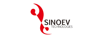 華霆動力：深耕技術(shù)創(chuàng)新 第三方電池PACK企業(yè)逆襲突圍