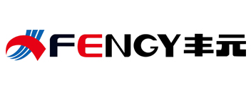 豐元鋰能：磷酸鐵鋰和三元材料雙線并行 已獲三十余家電池廠認(rèn)證