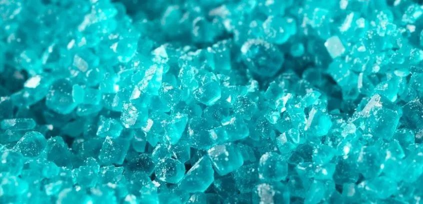 優美科,正極材料,硫酸鎳