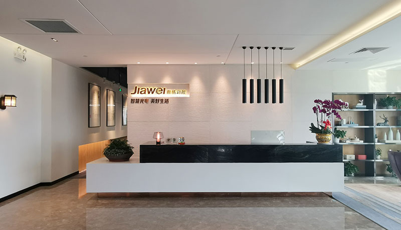 圖片來源：珈偉新能