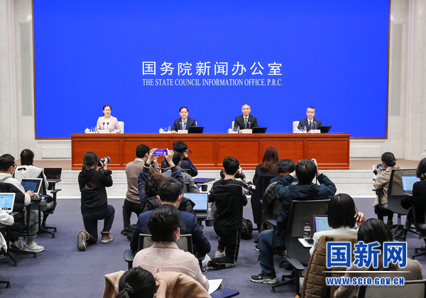 事關(guān)新能源汽車(chē)產(chǎn)業(yè)發(fā)展趨勢(shì)！工信部最新研判來(lái)了！