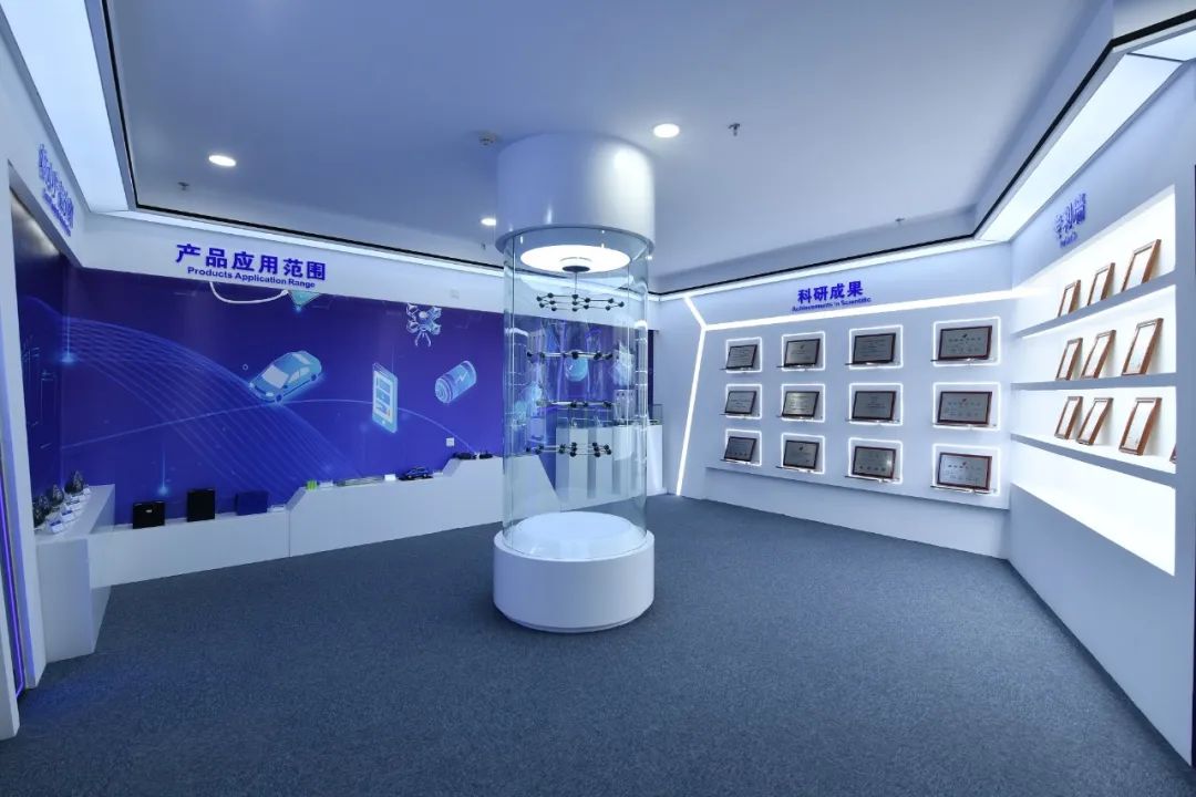 圖片來源:杉杉通 圖片來源:杉杉通