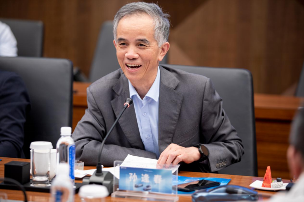 比亞迪,新能源汽車,CTB技術(shù)