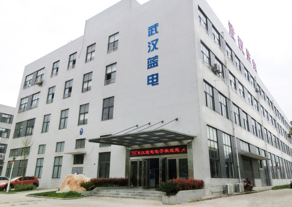 電池測試設備提供商武漢藍電北交所IPO過會 擬募資3.27億擴產