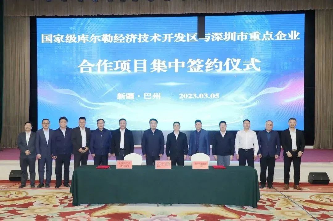 【燃料電池周報】全球綠氫市場正逐步進入啟動階段!驥翀氫能拓展便攜式燃料電池領域