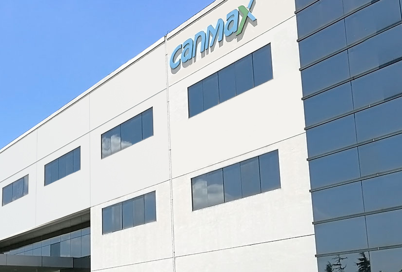 圖片來源：天華新能