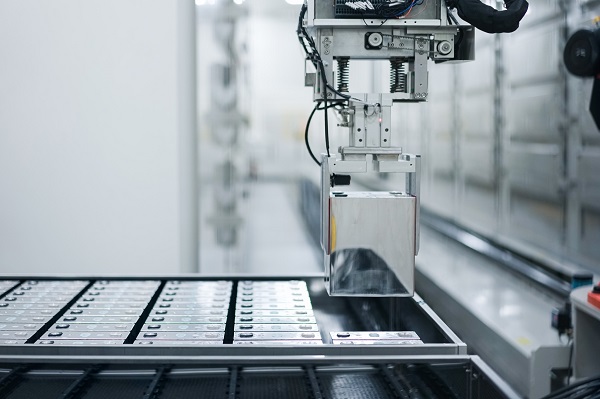 圖片來(lái)源：遠(yuǎn)景動(dòng)力