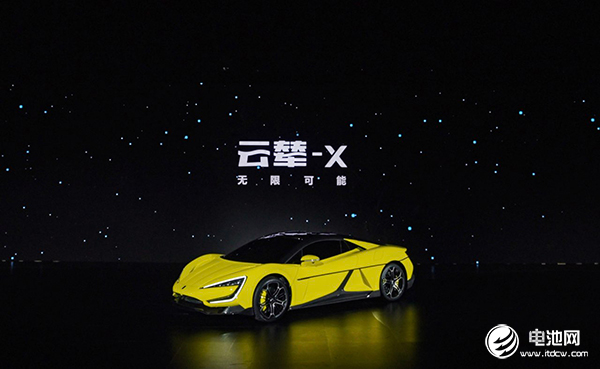 比亞迪,新能源汽車,云輦系統 比亞迪,新能源汽車,云輦系統