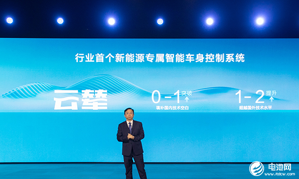 比亞迪,新能源汽車,云輦系統 比亞迪,新能源汽車,云輦系統