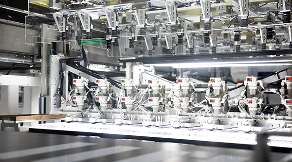 蜂巢能源,鋰電池,動力電池 蜂巢能源,鋰電池,動力電池