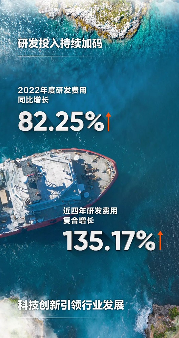 戶外電源,便攜儲(chǔ)能,華寶新能