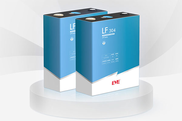 翻倍增長(zhǎng)!億緯鋰能2022年動(dòng)力和儲(chǔ)能電池業(yè)務(wù)營(yíng)收276.83億