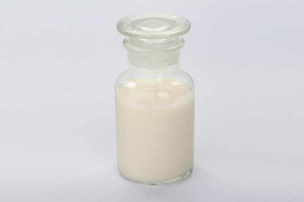 鋰離子電池專用水性粘合劑 圖/茵地樂