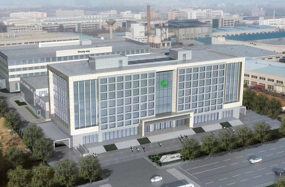 創(chuàng)為科技