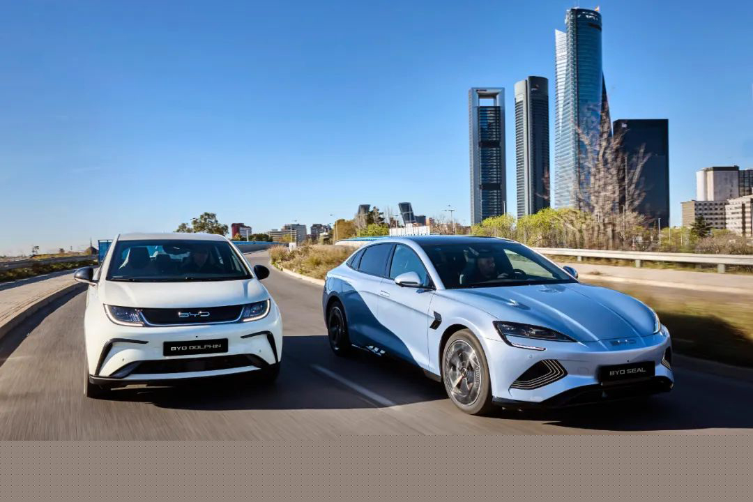 商務部等5部門聯合發文 進一步完善海外綜合服務體系