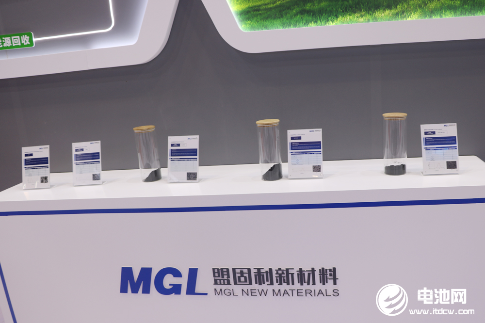 鋰價走低!鈷價上漲!復盤一周鋰電材料最新走勢