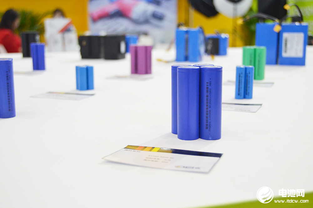 32家電池新能源產(chǎn)業(yè)鏈企業(yè)IPO動(dòng)態(tài)更新:8家上市在即!