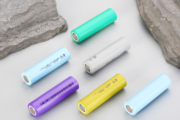 扭虧為盈！蔚藍鋰芯一季度營收約14.29億元