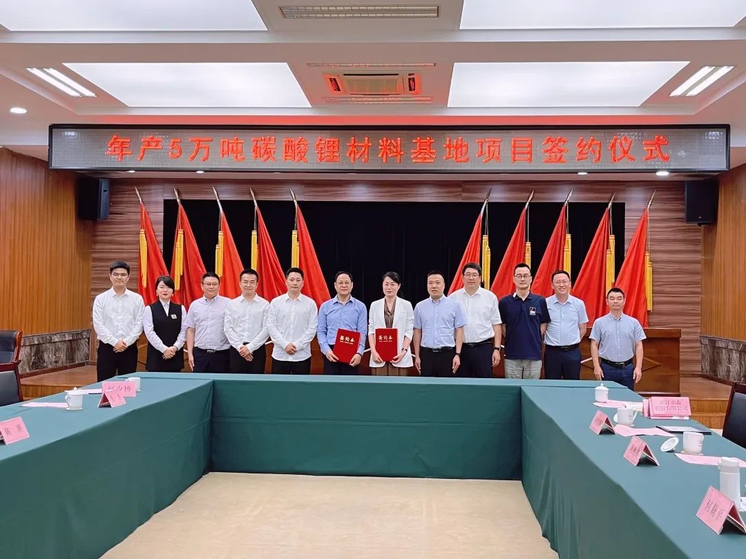 鼎森控股 鼎森控股