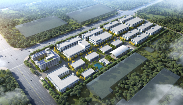 圖/藍固新能源 圖/藍固新能源