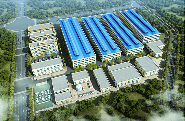 芳源循環(huán) 芳源循環(huán)