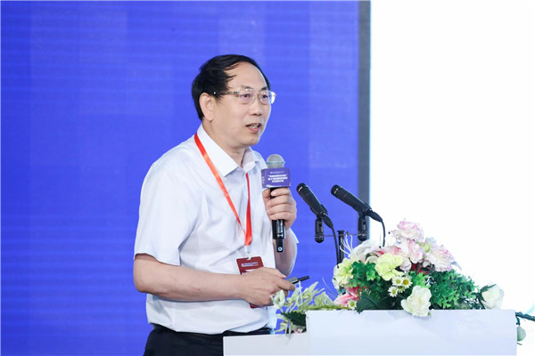 工業綠色微電網大會在青舉辦，能否引爆微電網的新產業？