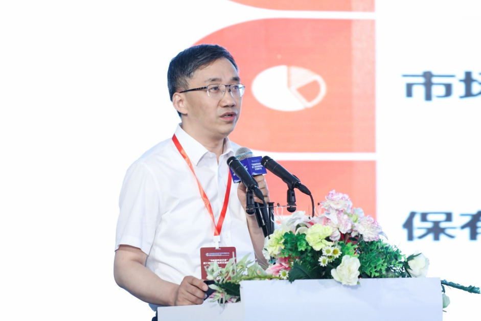 工業綠色微電網大會在青舉辦，能否引爆微電網的新產業？