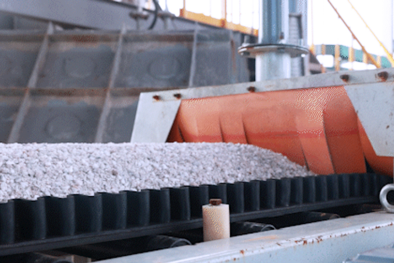 鋰鈷鎳齊發(fā)力!華友鈷業(yè)國內(nèi)外兩大項目投料試產(chǎn)