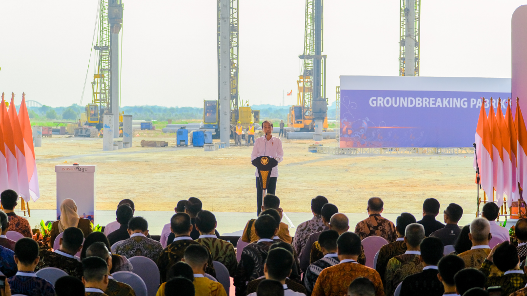 圖片來源：海亮股份