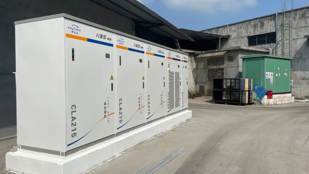 圖片來源：廈門火炬高新區