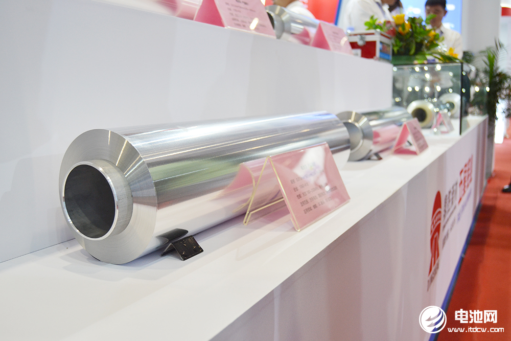 五星鋁業(yè) 五星鋁業(yè)