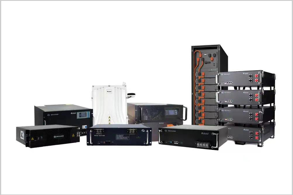 深交所創(chuàng)業(yè)板IPO撤單！這一儲能電池商申請“轉(zhuǎn)戰(zhàn)”港交所