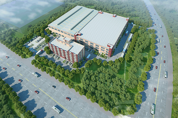 祥鑫科技兩個月獲逾131億元訂單 客戶來自動力電池等行業(yè)