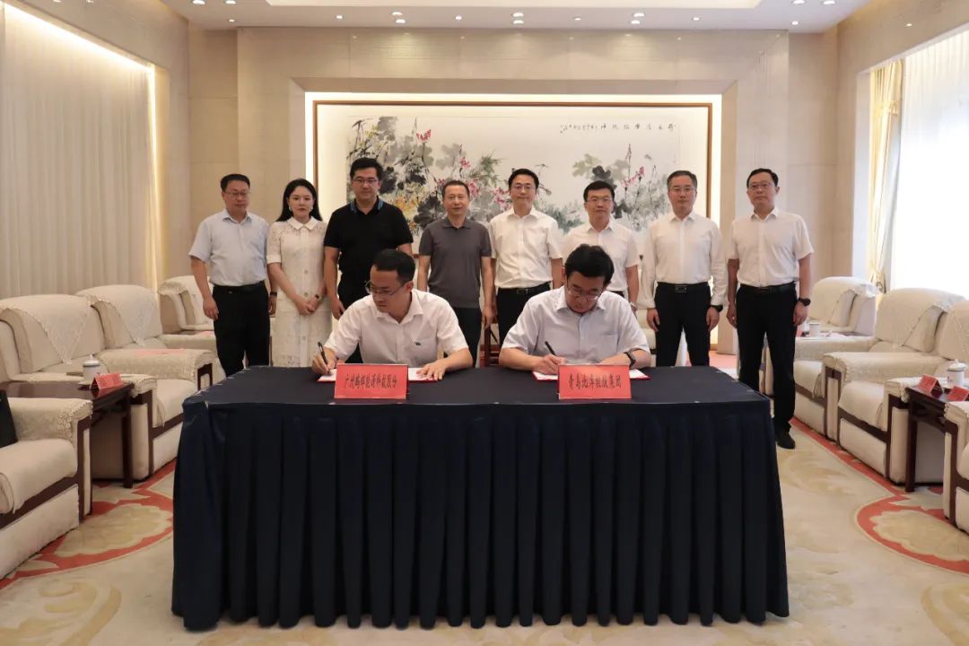 5MW/10MWh!鵬輝能源鈉電池將在北方儲能電站大規模應用