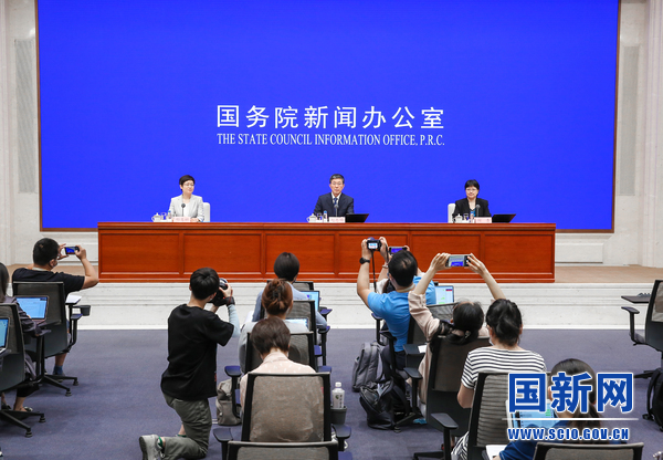 工信部：我國新能源汽車?yán)塾嫯a(chǎn)量突破2000萬輛