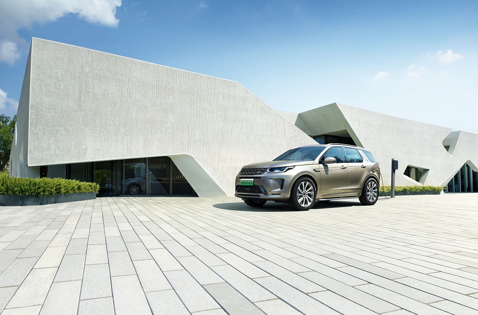 超40億英鎊！塔塔集團(tuán)擬在英國(guó)投建40GWh電池超級(jí)工廠