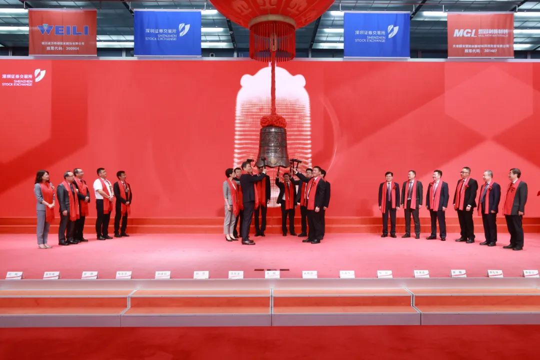 【一周項目動態】贛鋒鋰電/億緯鋰能/富鑫科技電池項目開工!兩大上市公司跨界新能源