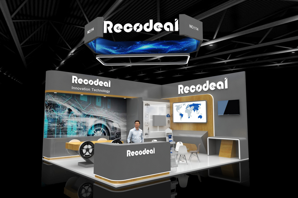 1440萬套！瑞可達擬發(fā)行可轉債募資擴產(chǎn)電池連接系統(tǒng)