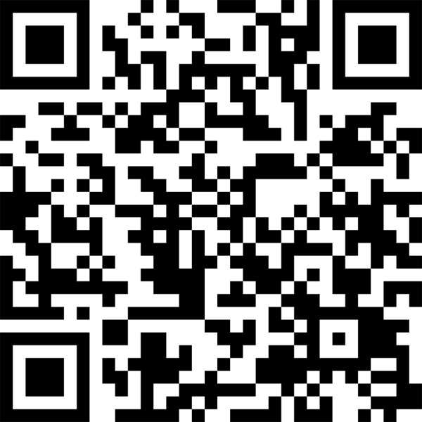 在線提報 在線提報