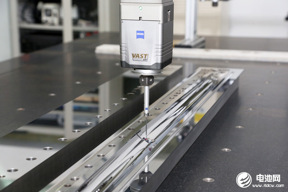 精誠(chéng)時(shí)代